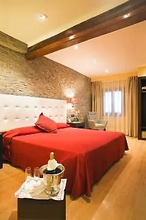 Hot Rate Principal 3*