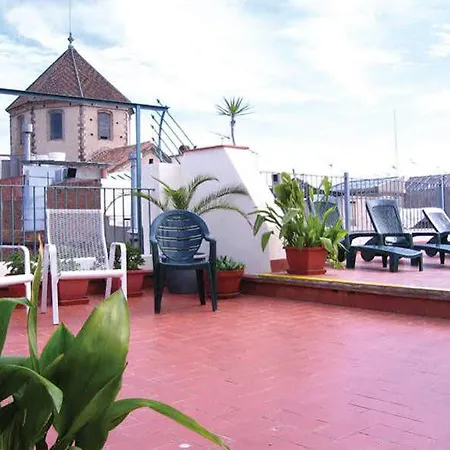 Hotel Hot Rate Principal