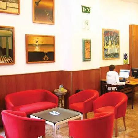 Hot Rate Principal Barcelona