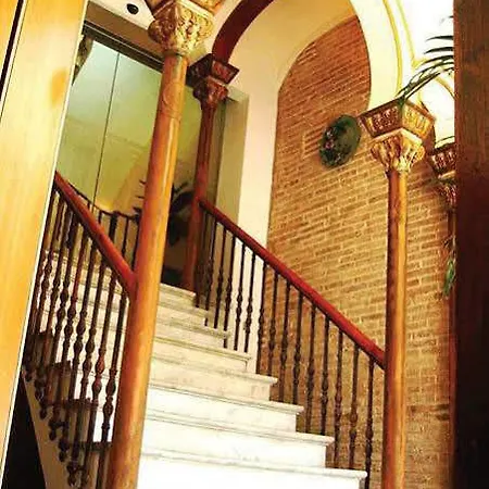 Hot Rate Principal Hotel Barcelona