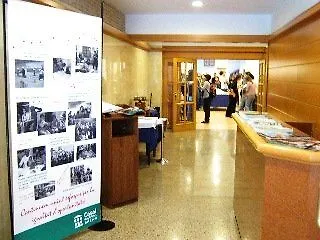 Hotel Hot Rate Principal